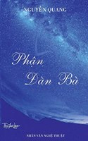 Phan Dan Ba