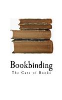 Bookbinding