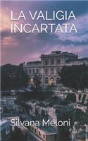 Valigia Incartata