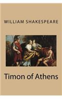 Timon of Athens