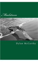 Maelstrom