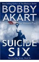 Suicide Six