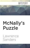 McNally's Puzzle