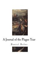 A Journal of the Plague Year