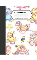 Composition