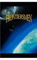 Frontiersmen