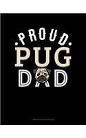Proud Pug Dad