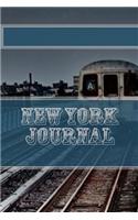 New York Journal