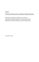 Innovative Design of Composite Structures