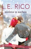 Mistletoe in Mayhem