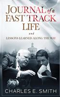 Journal of a Fast Track Life