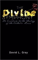 Divine Symphony