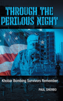 Through the Perilous Night