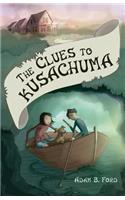 Clues to Kusachuma