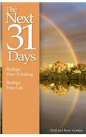 Next 31 Days