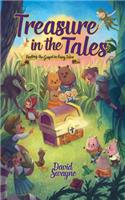 Treasure in the Tales