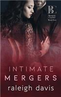 Intimate Mergers