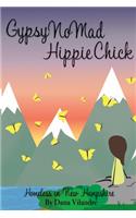 Gypsy NoMad Hippie Chick