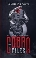 Cobra Files