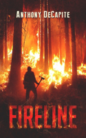 Fireline