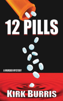 12 Pills