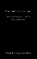 The Political Primer