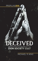 Deceived