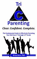 Tri-C Parenting