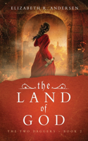 Land of God