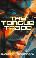 Tongue Trade