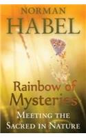 Rainbow of Mysteries