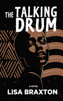 Talking Drum