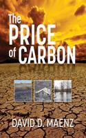 Price of Carbon