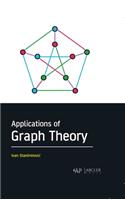 Applications of Graph Theory