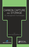 Carbon Capture and Storage