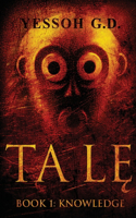 Ta LĘ