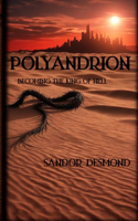 Polyandrion