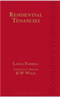 Residential Tenancies