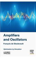 Amplifiers and Oscillators: Optimization by Simulation