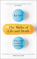 The Maths of Life and Death