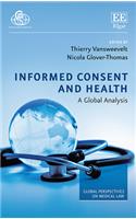 Informed Consent and Health