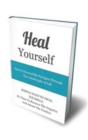 Heal Yourself