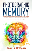Photographic Memory