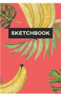 Sketchbook