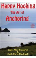 Happy Hooking - The Art of Anchoring