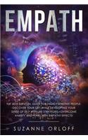 Empath