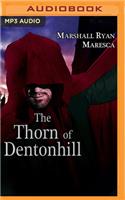 Thorn of Detonhill