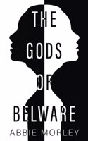 The Gods of Belware