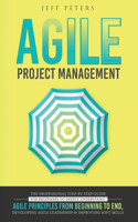 Agile Project Management