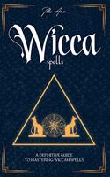Wicca Spells